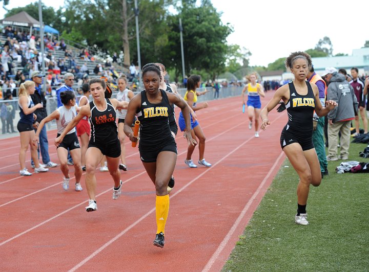 2010 CCS Trials-246.JPG